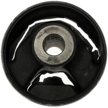 2005 Toyota Sienna Differential Mount Bushing Rear Upper Forward Dorman 541008 image 2 of 4