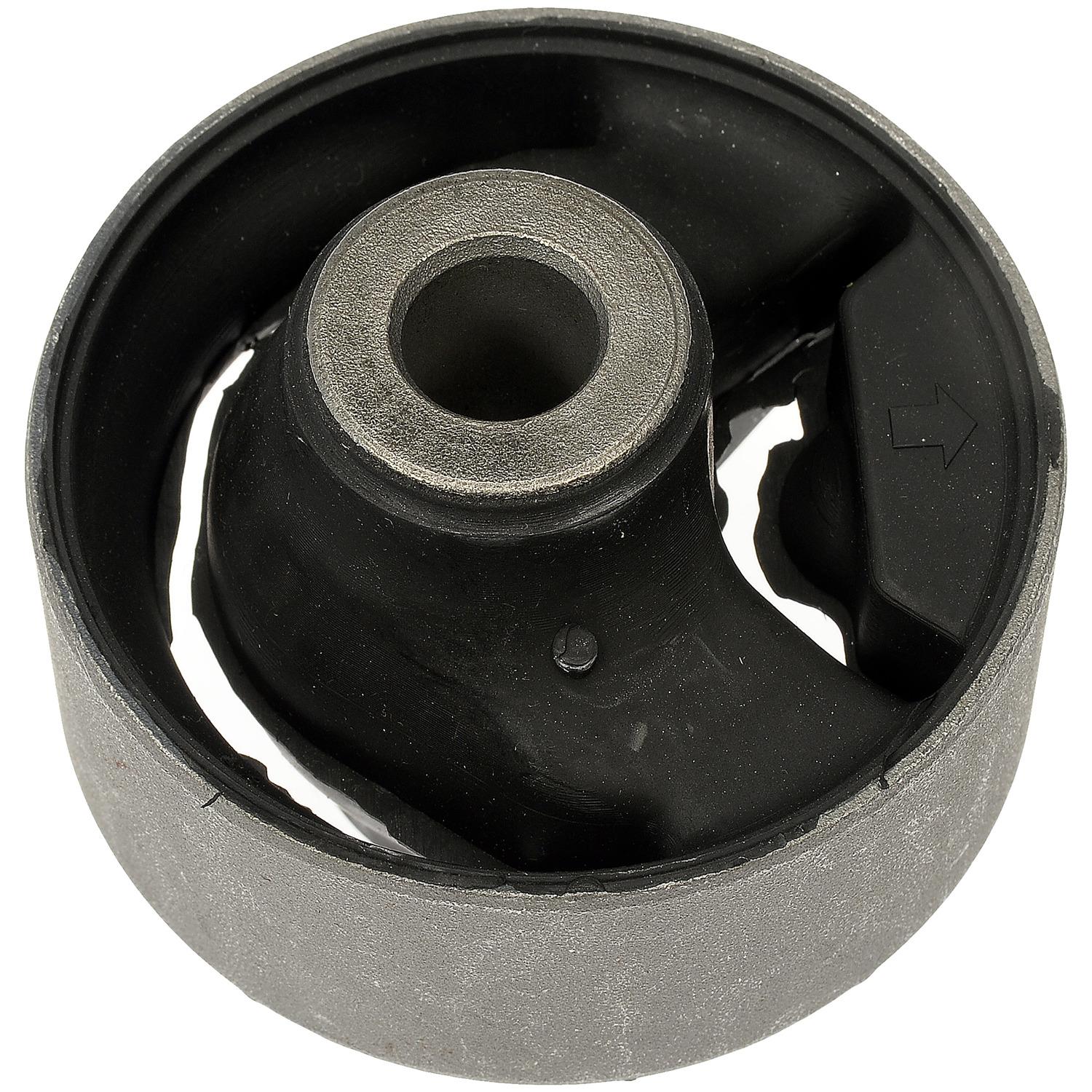 Dorman 541008 - Differential Mount Bushing Dorman 541008 Differential Mount Bushing product image 3 of 4