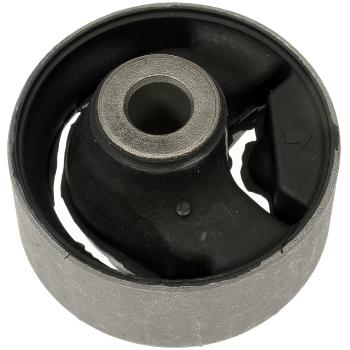 2005 Toyota Sienna Differential Mount Bushing Rear Upper Forward Dorman 541008 image 3 of 4