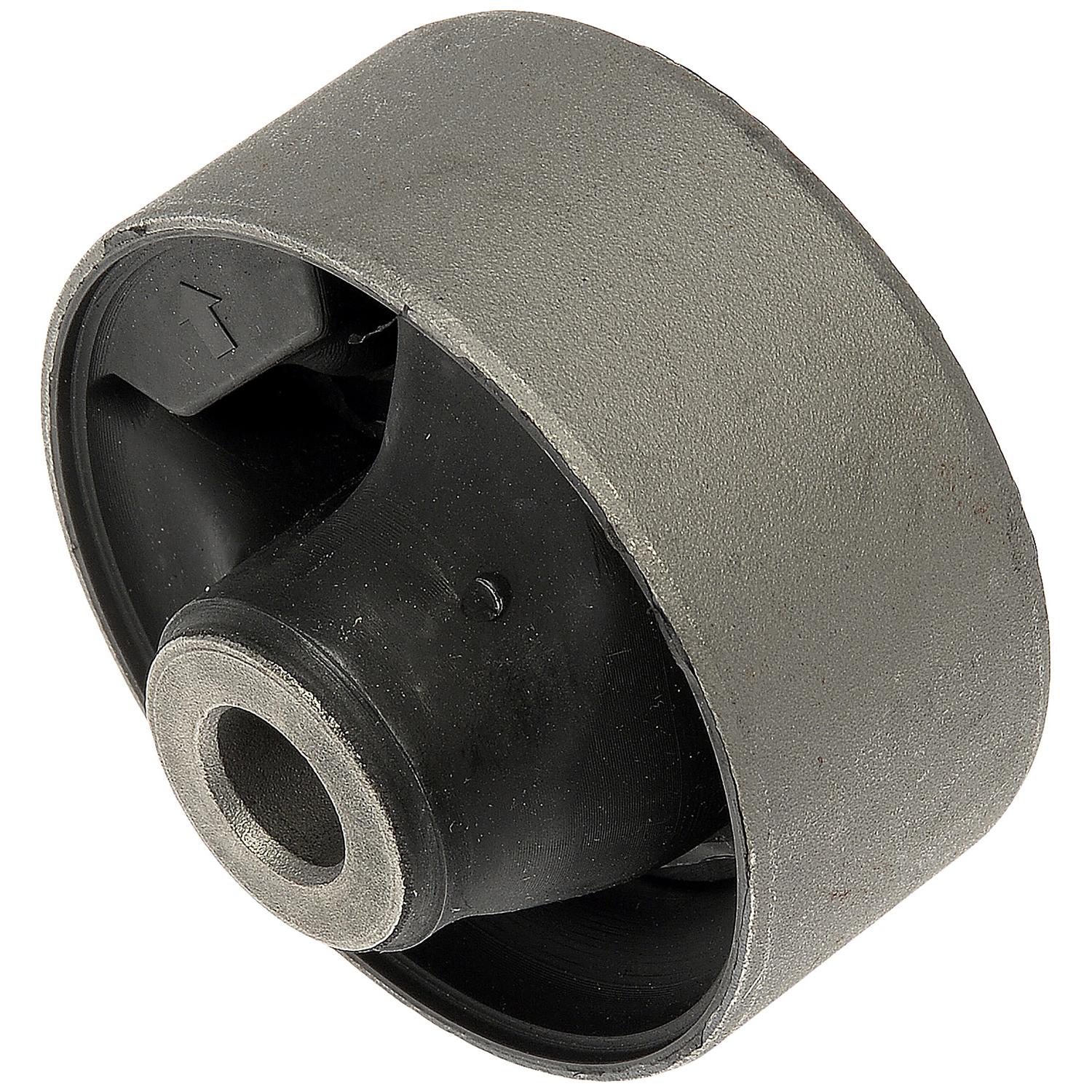 Dorman 541008 - Differential Mount Bushing Dorman 541008 Differential Mount Bushing product image 4 of 4