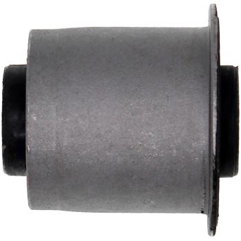 2013 Ford Expedition Differential Mount Bushing