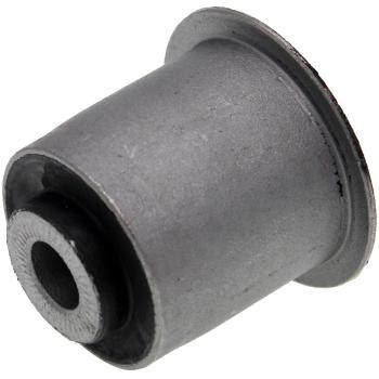 2013 Ford Expedition Differential Mount Bushing Front Dorman 541010 image 2 of 4