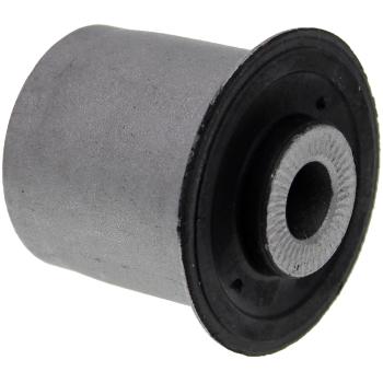 2013 Ford Expedition Differential Mount Bushing Front Dorman 541010 image 3 of 4