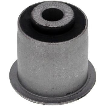2013 Ford Expedition Differential Mount Bushing Front Dorman 541010 image 4 of 4