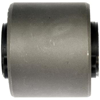 2016 Dodge Durango Differential Mount Bushing