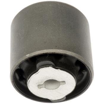 2011 Dodge Durango Differential Mount Bushing Rear Dorman 541011 image 2 of 4