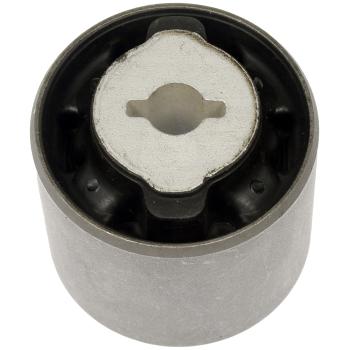 2011 Dodge Durango Differential Mount Bushing Rear Dorman 541011 image 3 of 4