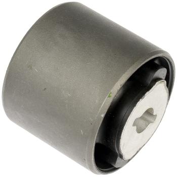 2011 Dodge Durango Differential Mount Bushing Rear Dorman 541011 image 4 of 4