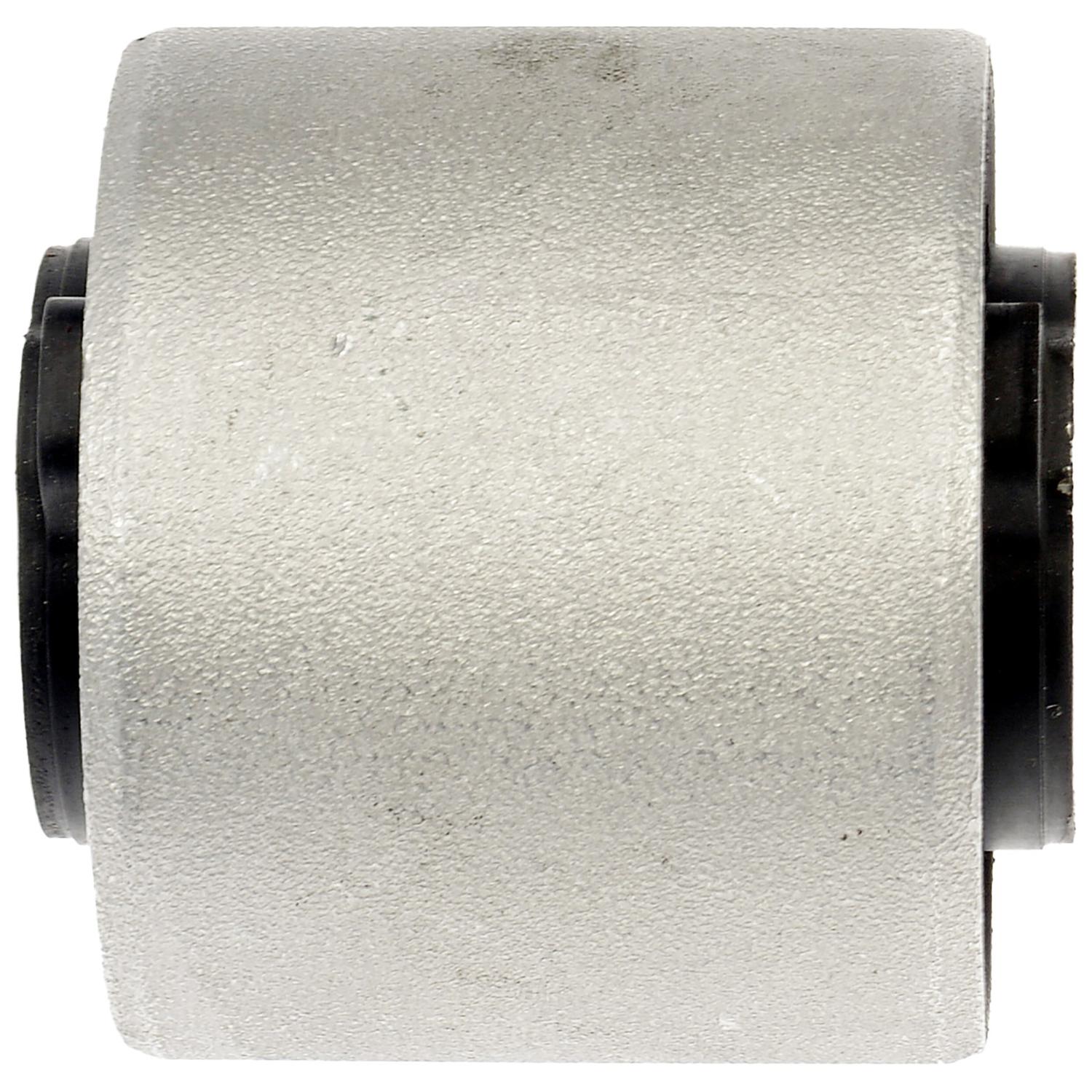 Dorman 541012 Differential Mount Bushing product image 1 of 4