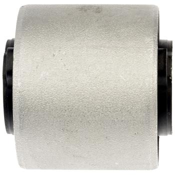 2011 Dodge Durango Differential Mount Bushing Rear Dorman 541012 image 1 of 4
