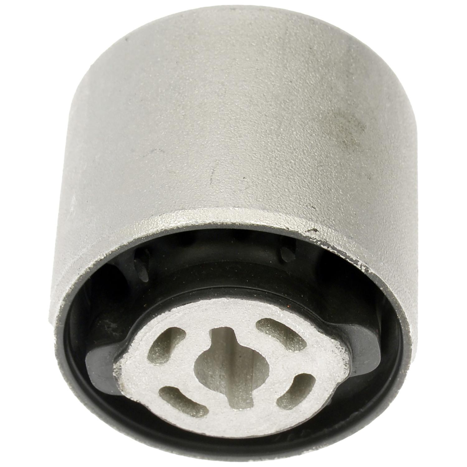 Dorman 541012 Differential Mount Bushing product image 2 of 4