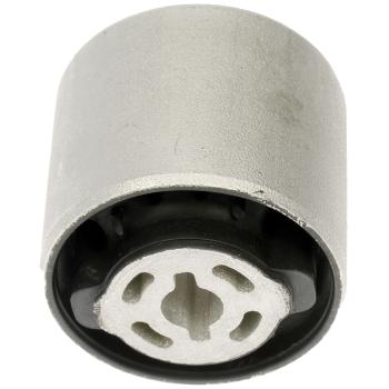 2011 Dodge Durango Differential Mount Bushing Rear Dorman 541012 image 2 of 4