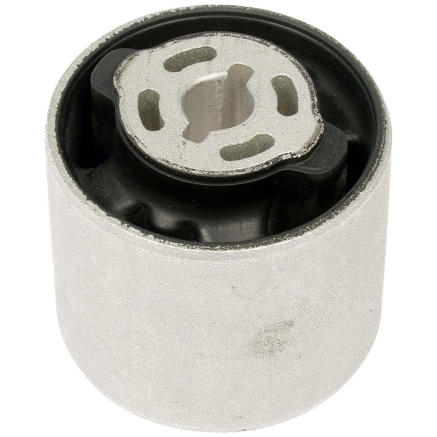 Dorman 541012 Differential Mount Bushing product image 3 of 4