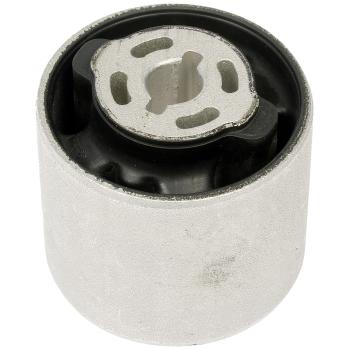 2011 Dodge Durango Differential Mount Bushing Rear Dorman 541012 image 3 of 4