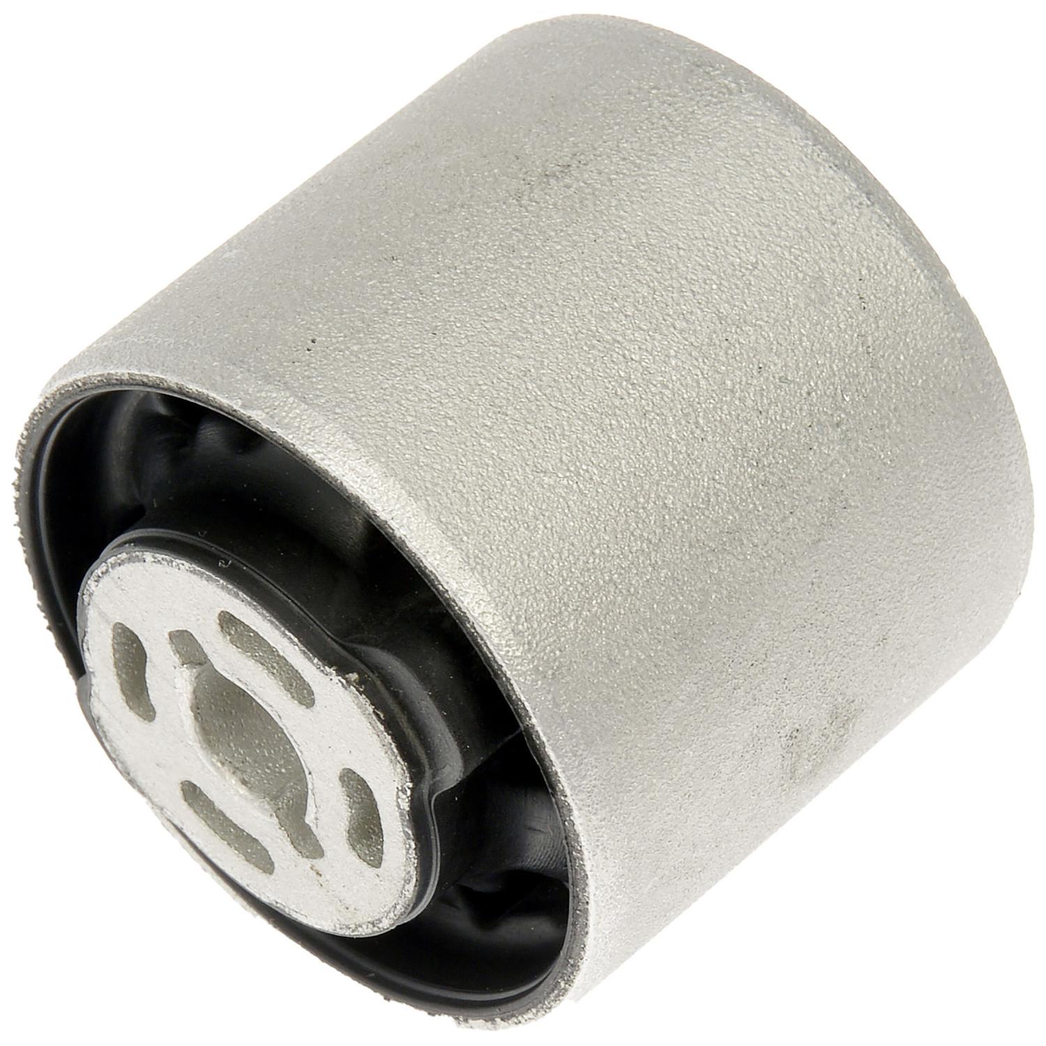 Dorman 541012 Differential Mount Bushing product image 4 of 4
