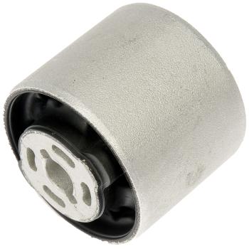 2011 Dodge Durango Differential Mount Bushing Rear Dorman 541012 image 4 of 4