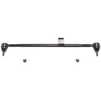 1981 Mercedes-Benz 380SLC Steering Drag Link Front Dorman 541015 image 1 of 2