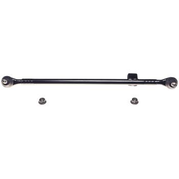 1994 Mercedes-Benz E500 Steering Drag Link Front Dorman 541016 image 1 of 2