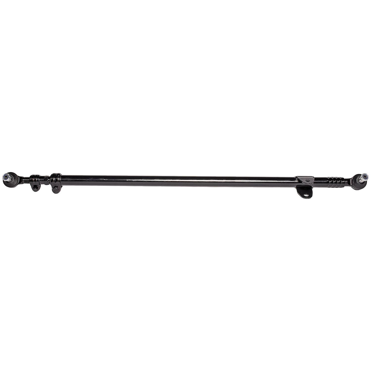 Dorman 541017 - Steering Drag Link Dorman 541017 Steering Drag Link product image 1 of 2