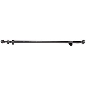 1999 Land Rover Discovery Steering Drag Link Pitman Arm To Steering Arm Dorman 541017 image 1 of 2