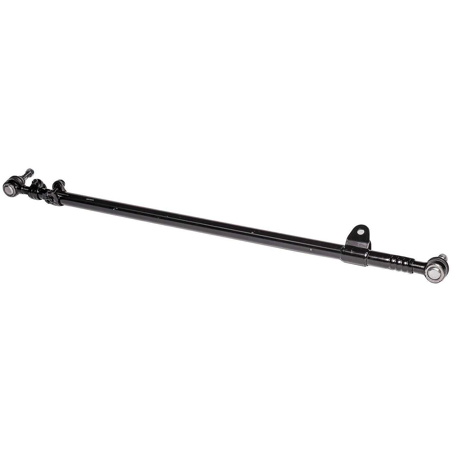 Dorman 541017 - Steering Drag Link Dorman 541017 Steering Drag Link product image 2 of 2