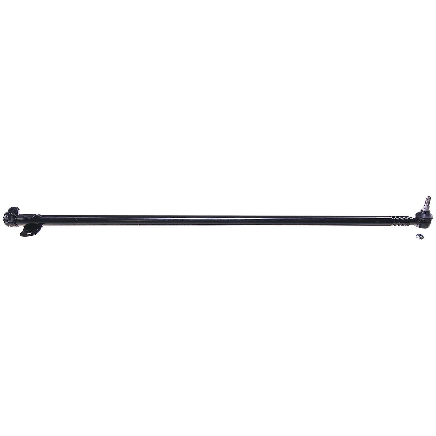 Dorman 541018 - Steering Drag Link Dorman 541018 Steering Drag Link product image 1 of 2