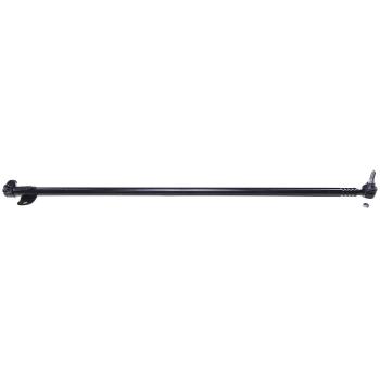 1995 Land Rover Range Rover Steering Drag Link Front Right Outer Dorman 541018 image 1 of 2