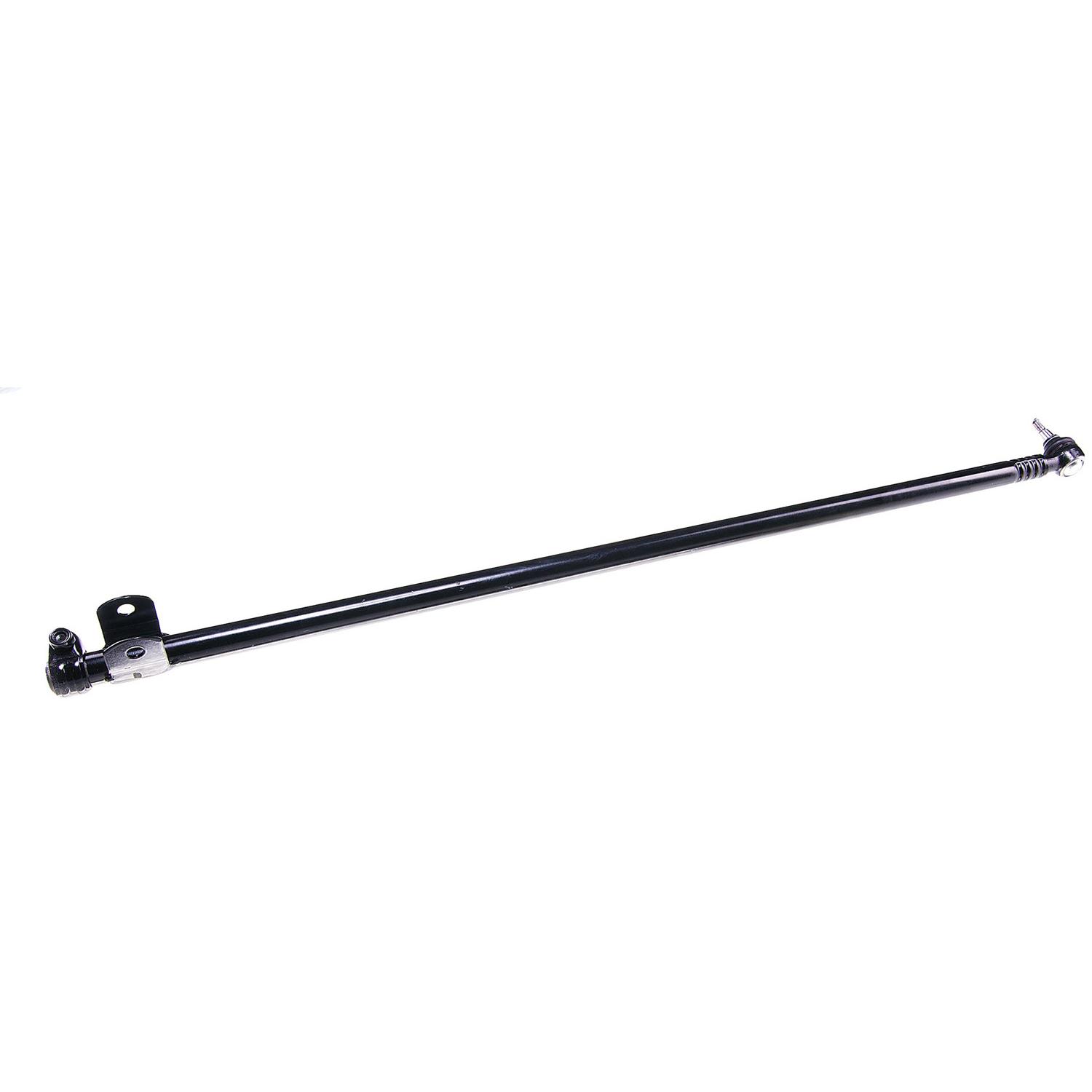 Dorman 541018 - Steering Drag Link Dorman 541018 Steering Drag Link product image 2 of 2