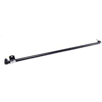 1995 Land Rover Range Rover Steering Drag Link Front Right Outer Dorman 541018 image 2 of 2