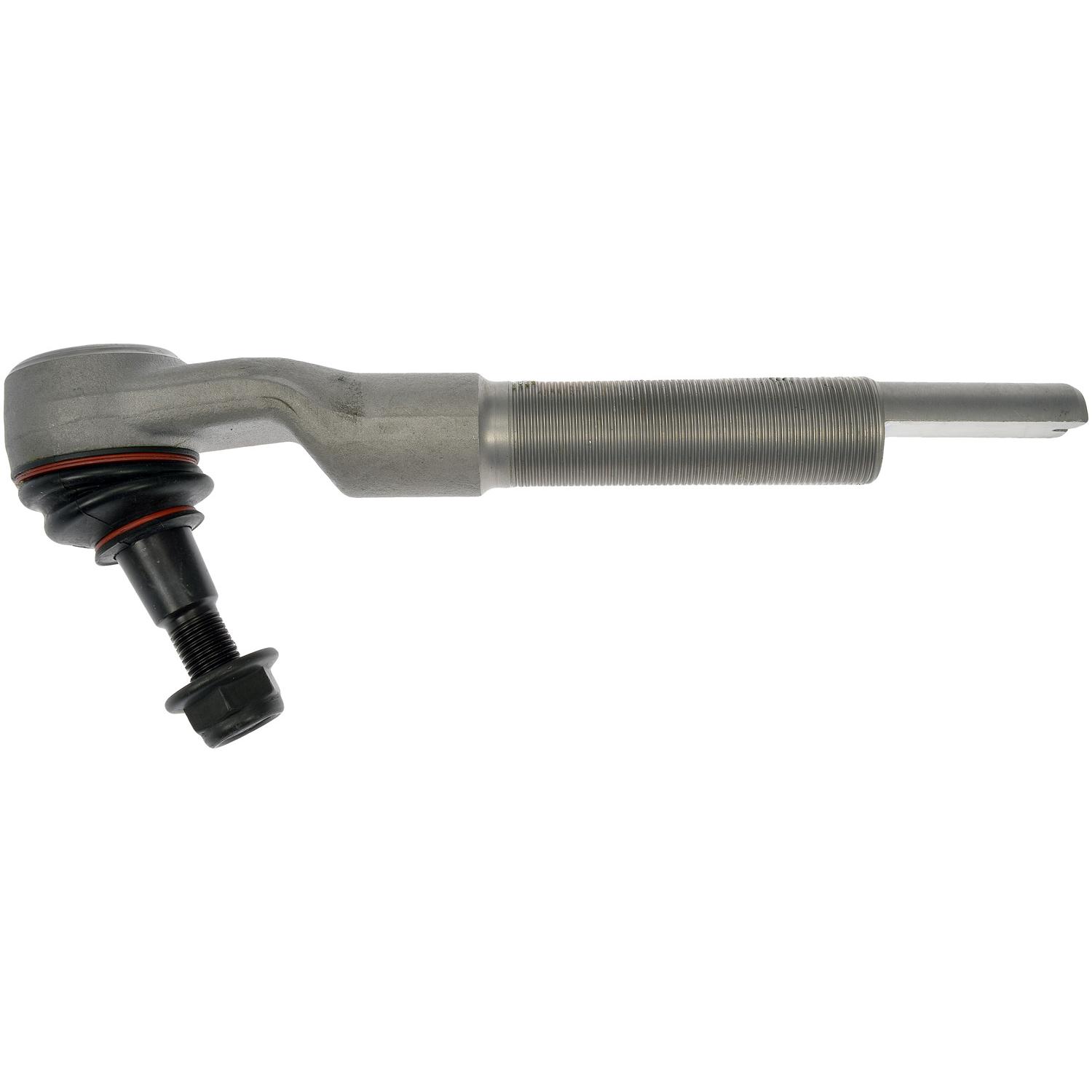 Dorman 541019 - Steering Drag Link Dorman 541019 Steering Drag Link product image 1 of 4