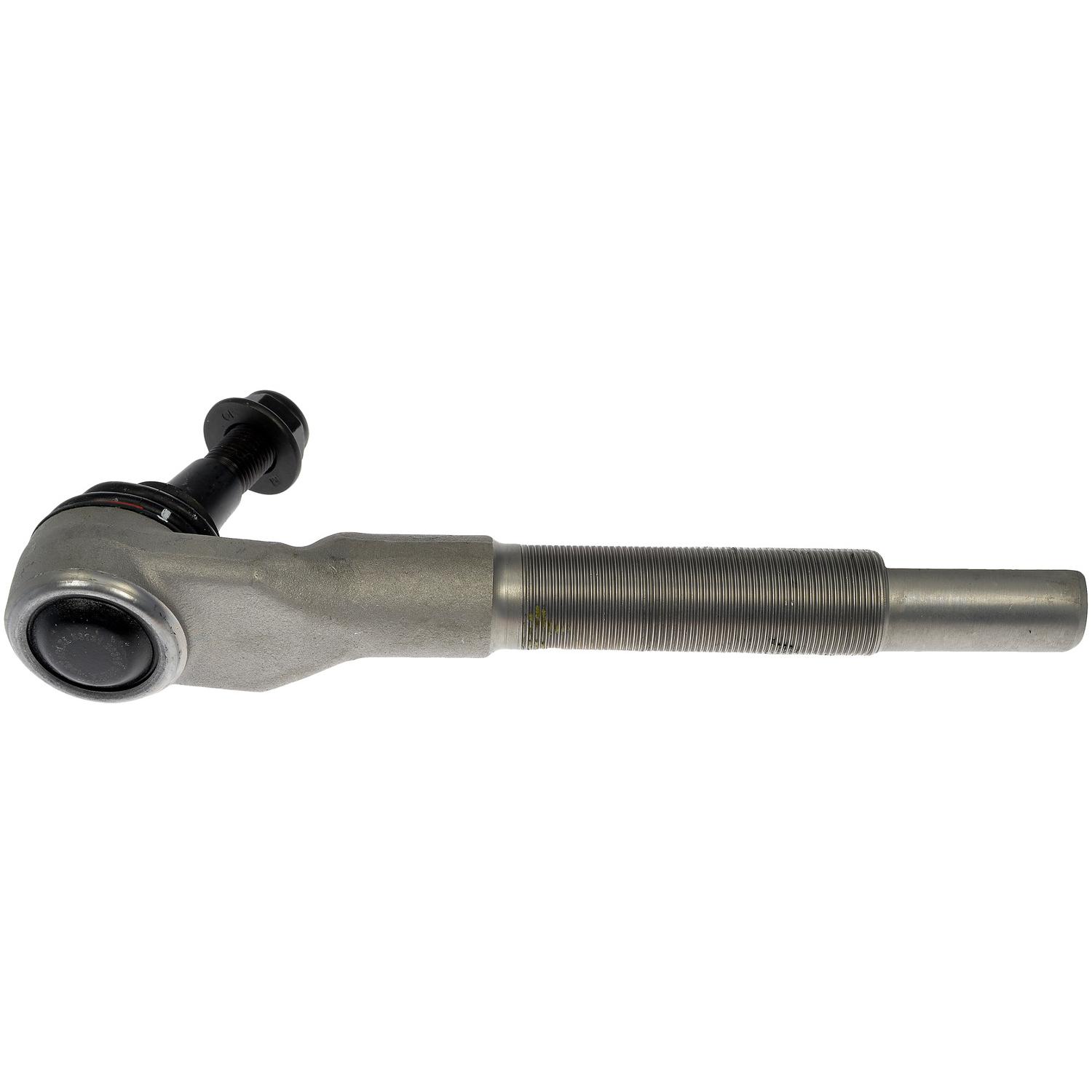 Dorman 541019 - Steering Drag Link Dorman 541019 Steering Drag Link product image 2 of 4