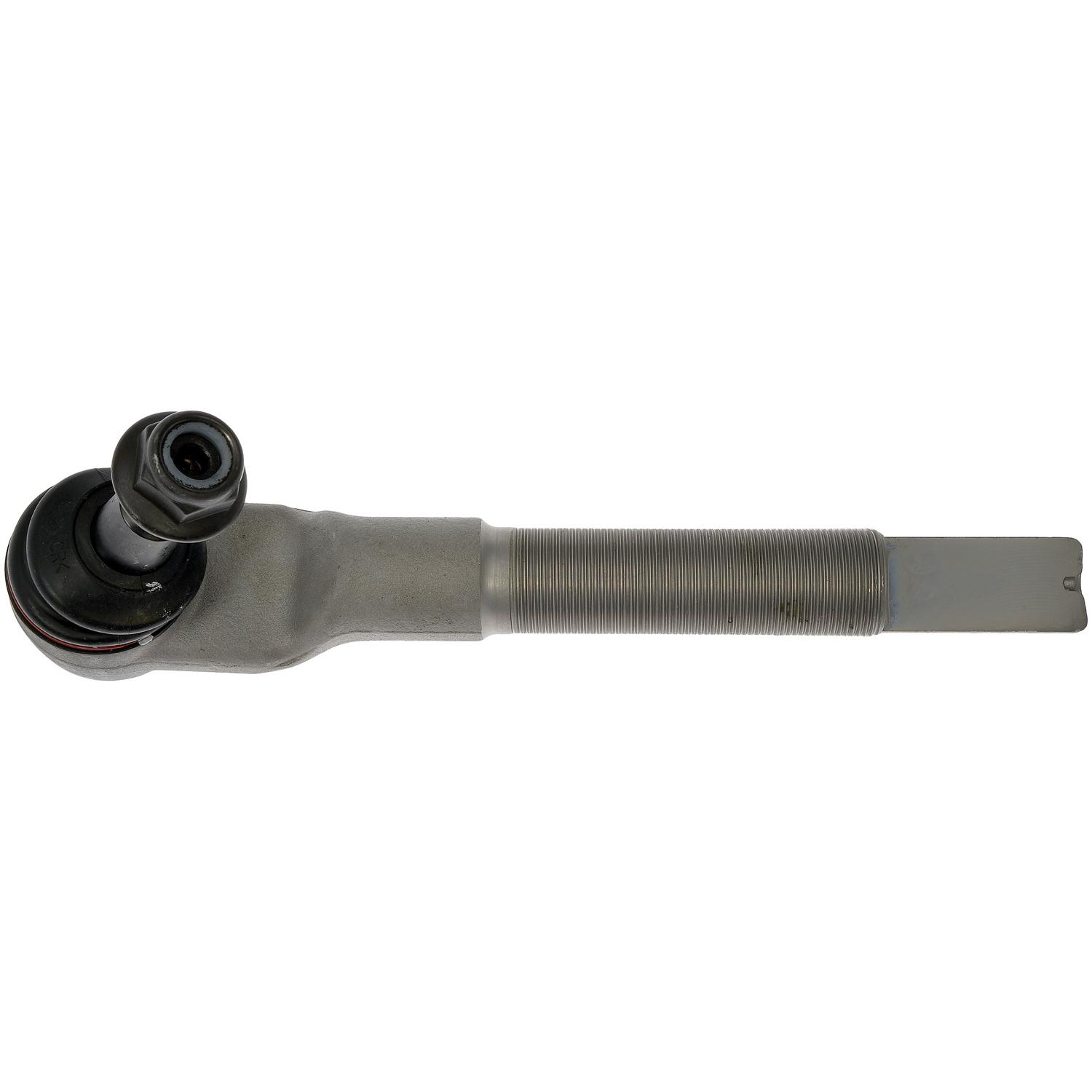 Dorman 541019 - Steering Drag Link Dorman 541019 Steering Drag Link product image 3 of 4