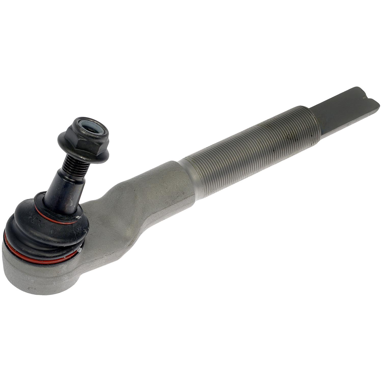 Dorman 541019 - Steering Drag Link Dorman 541019 Steering Drag Link product image 4 of 4