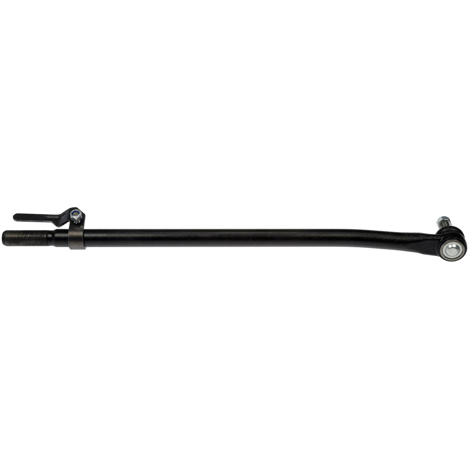 Dorman 541020 - Steering Drag Link Dorman 541020 Steering Drag Link product image 1 of 4