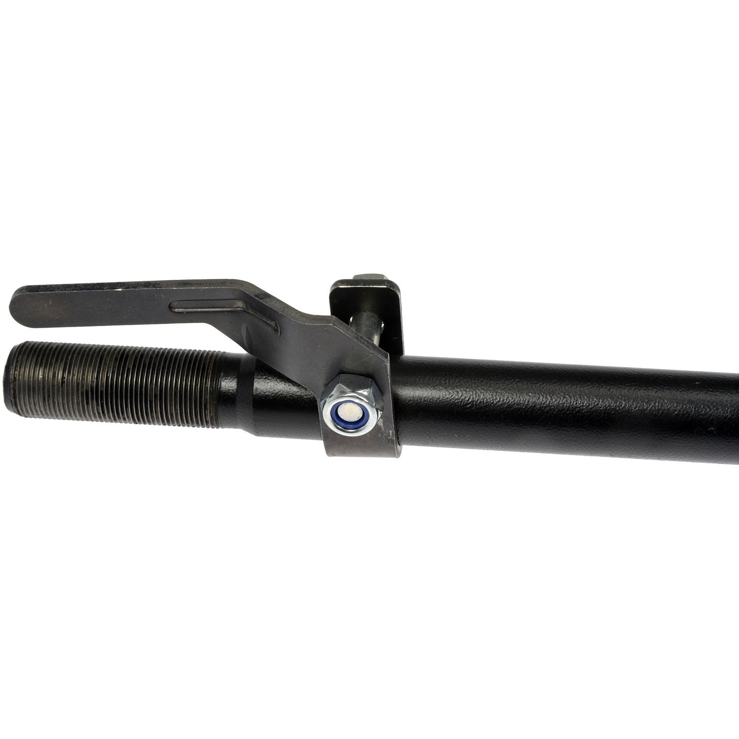 Dorman 541020 - Steering Drag Link Dorman 541020 Steering Drag Link product image 2 of 4
