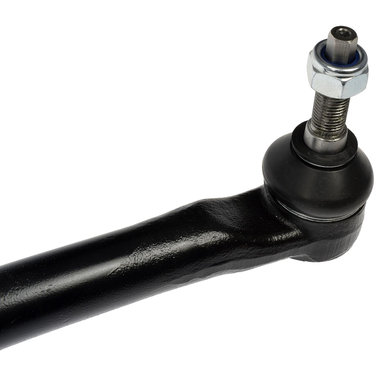 Dorman 541020 - Steering Drag Link Dorman 541020 Steering Drag Link product image 3 of 4