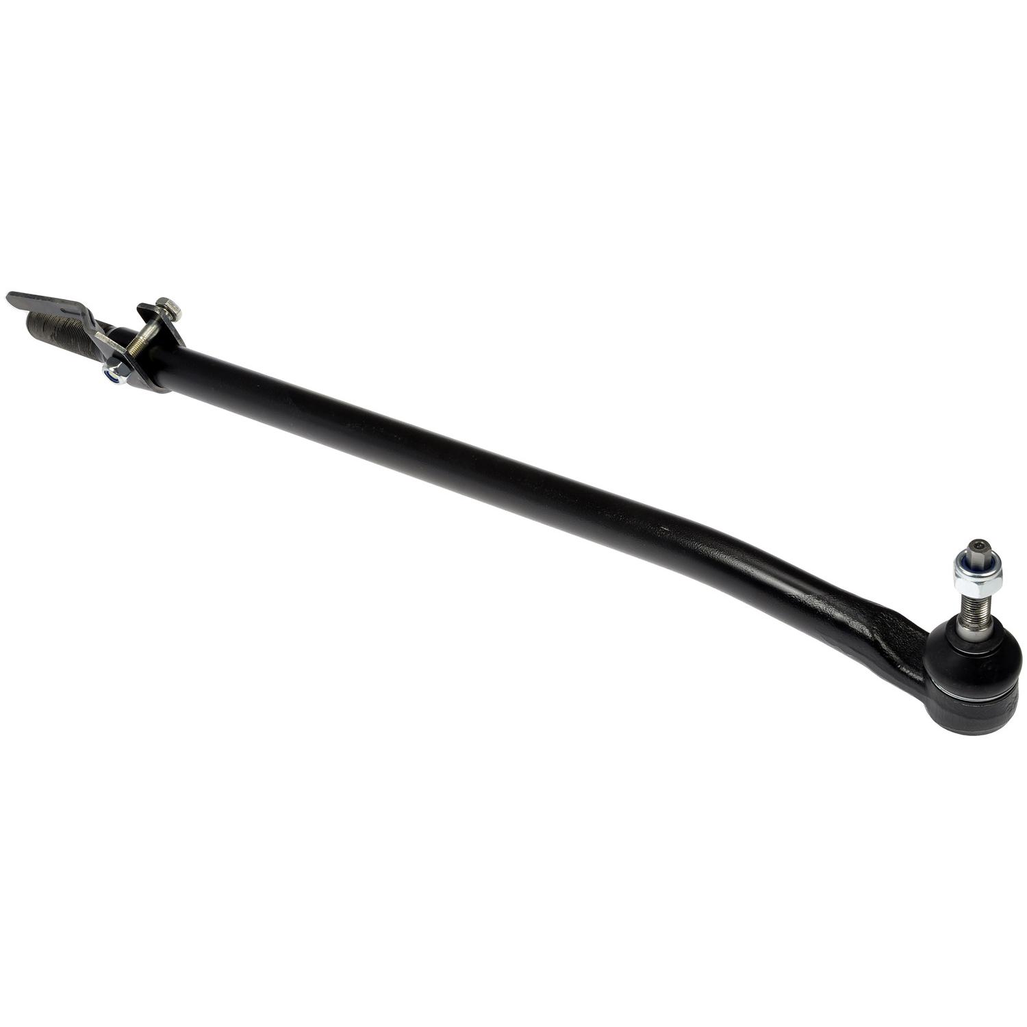 Dorman 541020 - Steering Drag Link Dorman 541020 Steering Drag Link product image 4 of 4