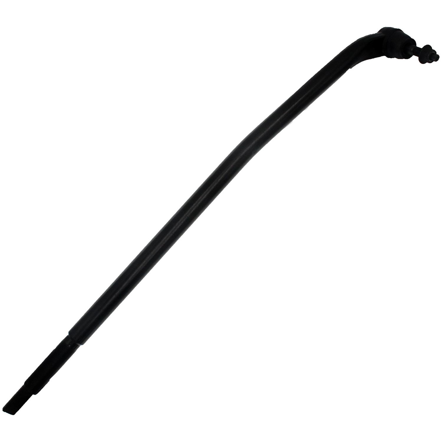Dorman 541022 - Steering Drag Link Dorman 541022 Steering Drag Link product image 1 of 4