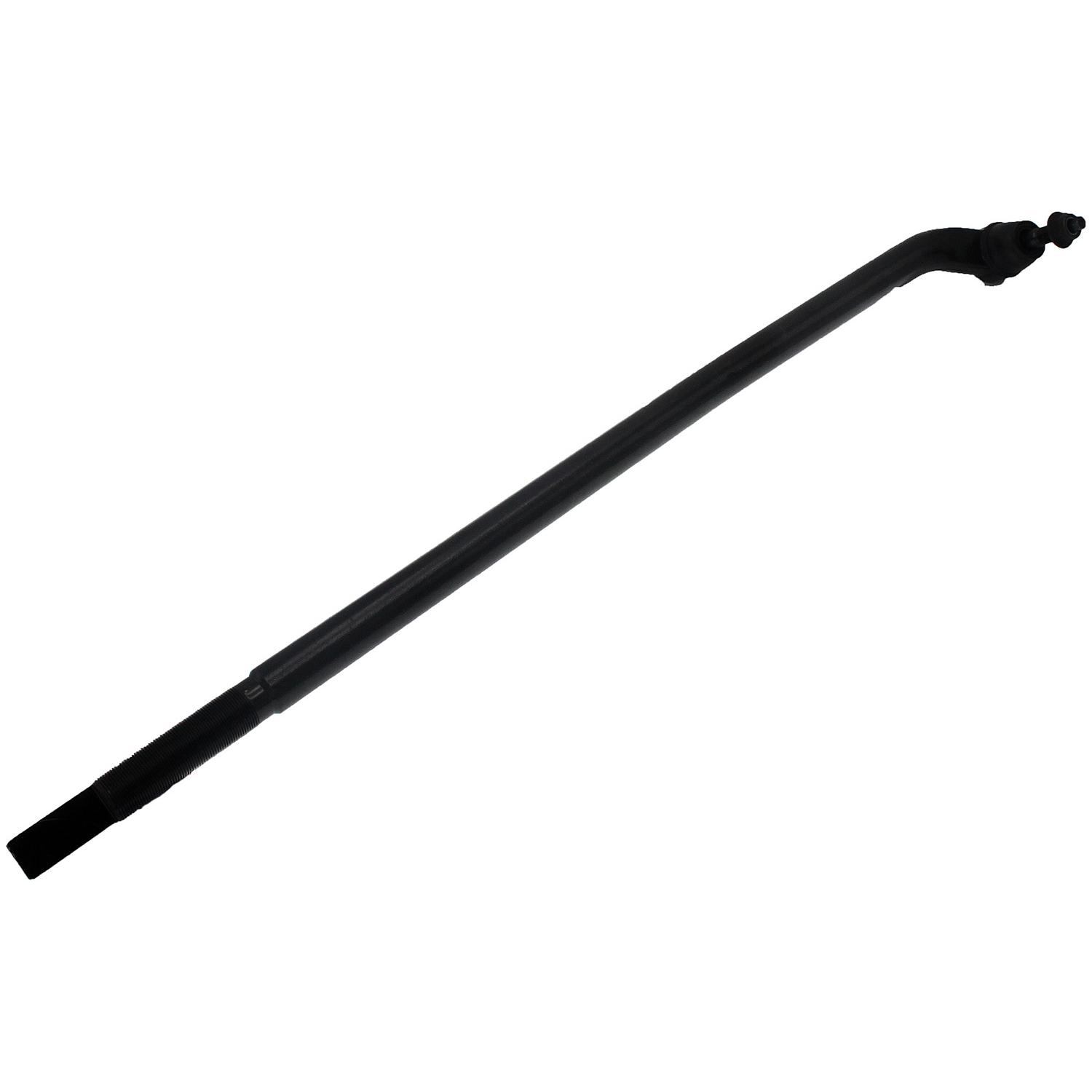 Dorman 541022 - Steering Drag Link Dorman 541022 Steering Drag Link product image 2 of 4