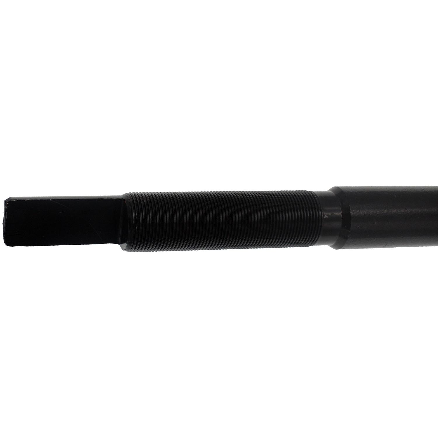 Dorman 541022 - Steering Drag Link Dorman 541022 Steering Drag Link product image 3 of 4
