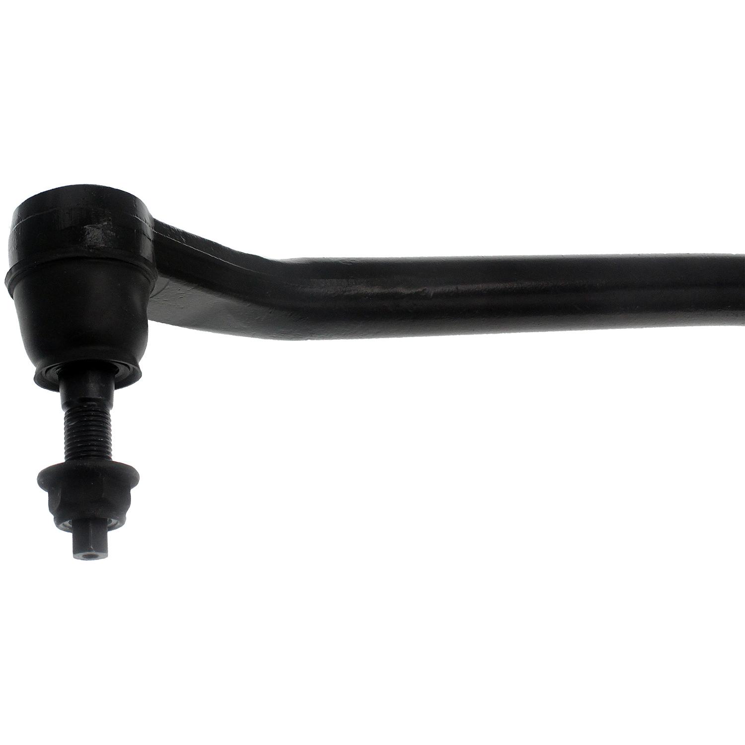 Dorman 541022 - Steering Drag Link Dorman 541022 Steering Drag Link product image 4 of 4
