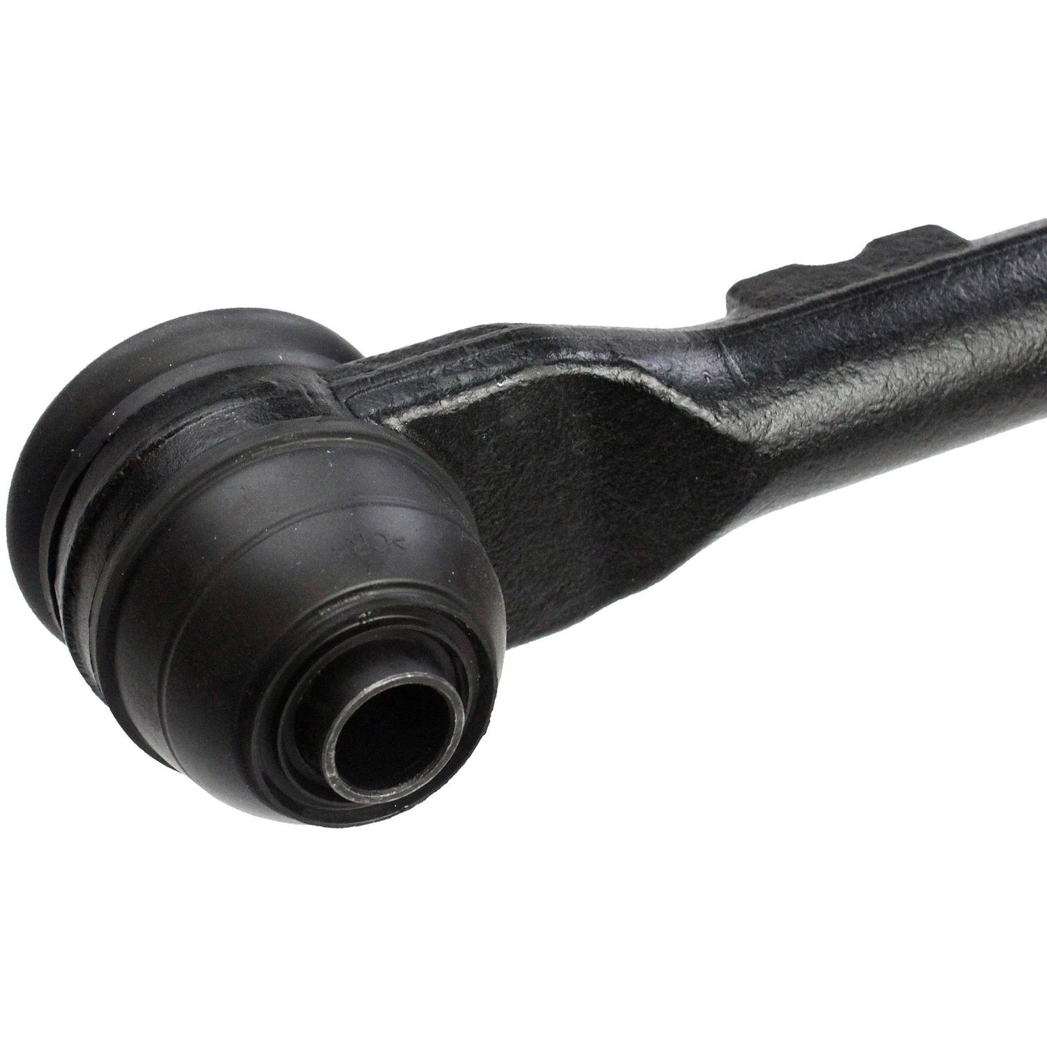 Dorman 541023 - Steering Drag Link Dorman 541023 Steering Drag Link product image 2 of 4