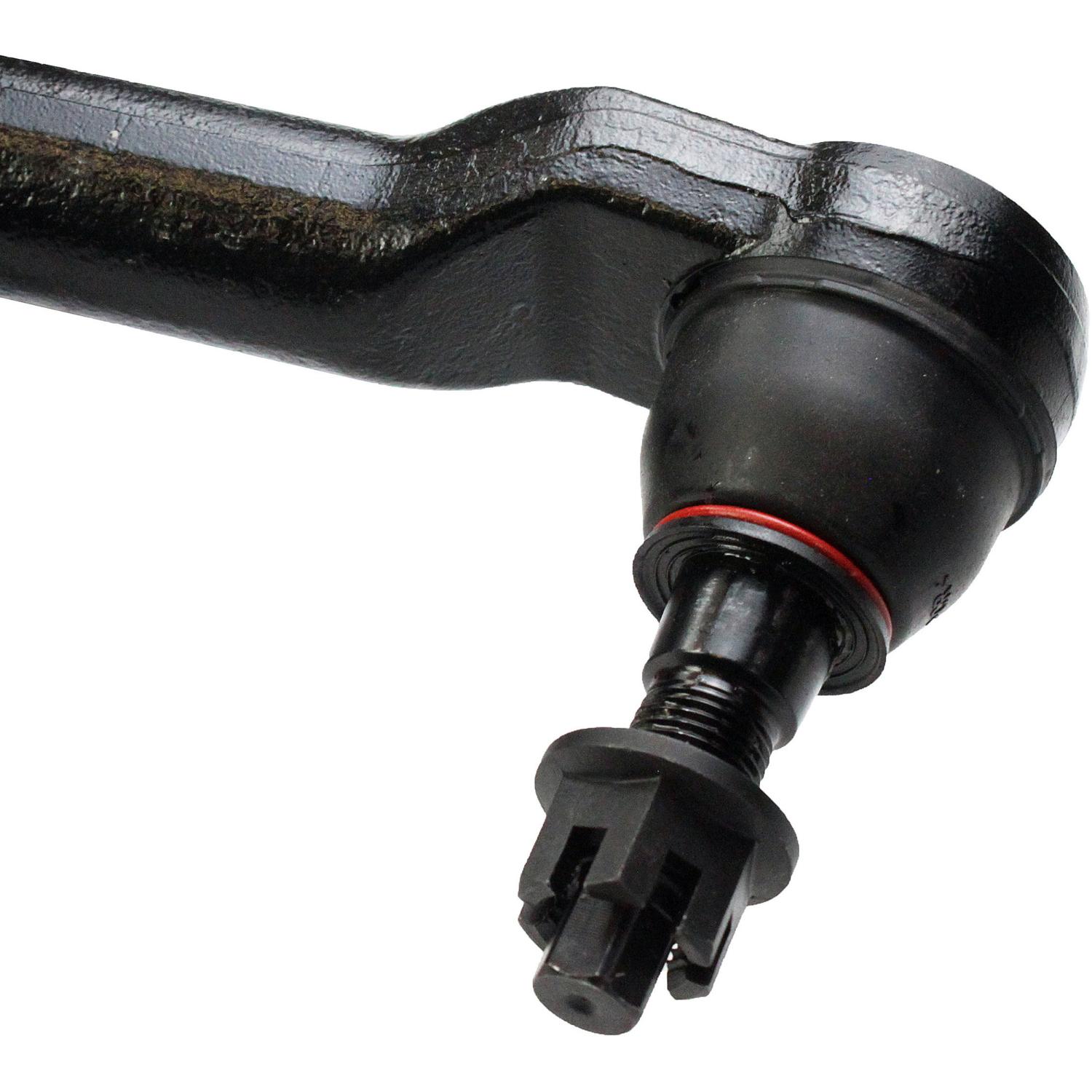 Dorman 541023 - Steering Drag Link Dorman 541023 Steering Drag Link product image 3 of 4