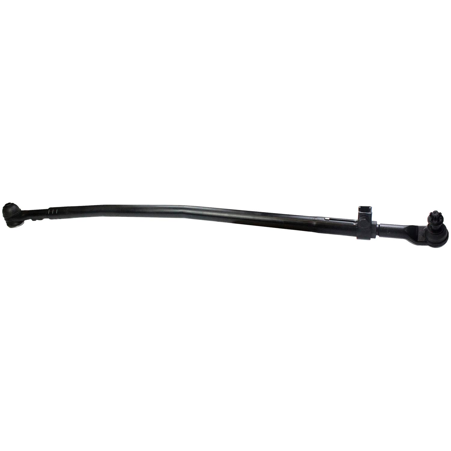 Dorman 541023 - Steering Drag Link Dorman 541023 Steering Drag Link product image 4 of 4