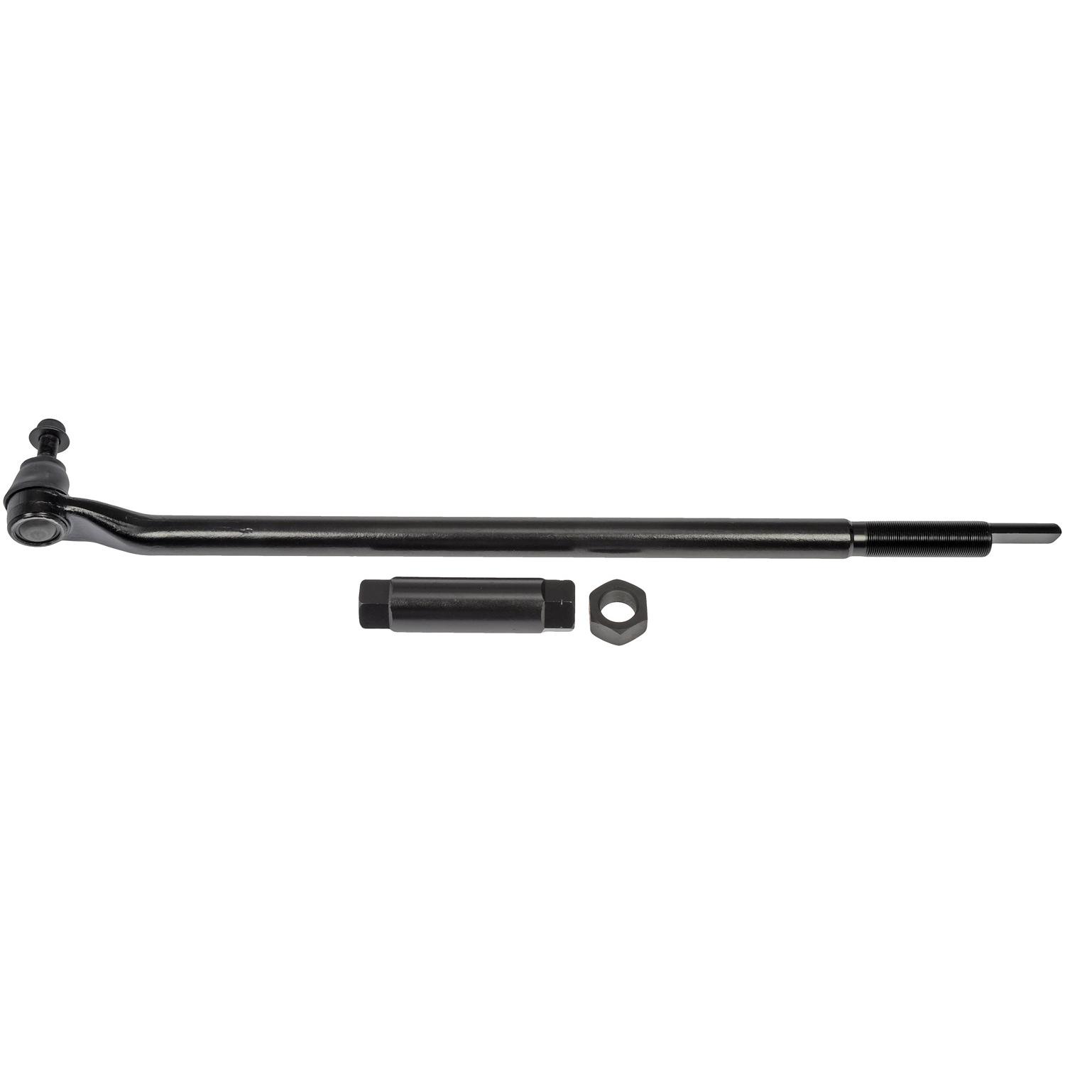 Dorman 541024 - Steering Drag Link Dorman 541024 Steering Drag Link product image 1 of 5