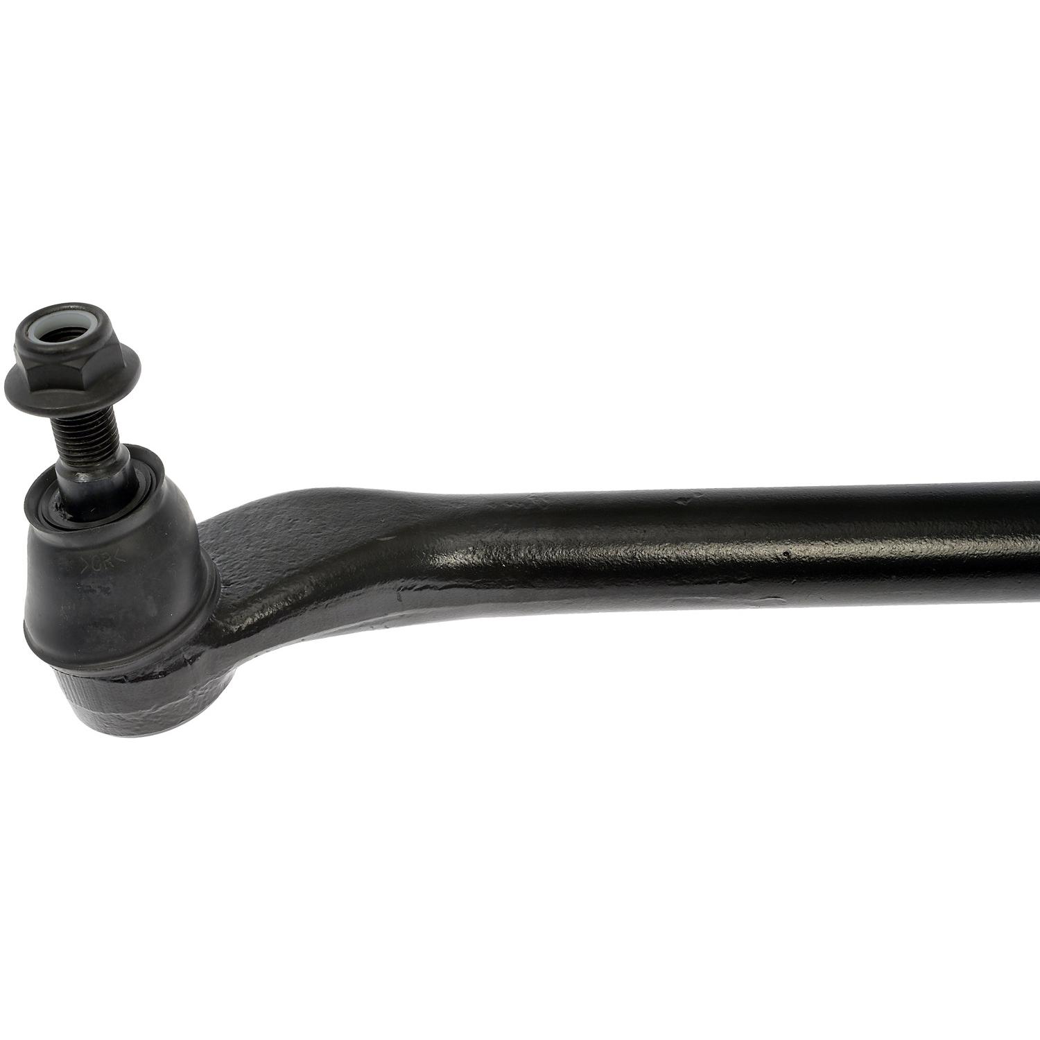 Dorman 541024 - Steering Drag Link Dorman 541024 Steering Drag Link product image 2 of 5