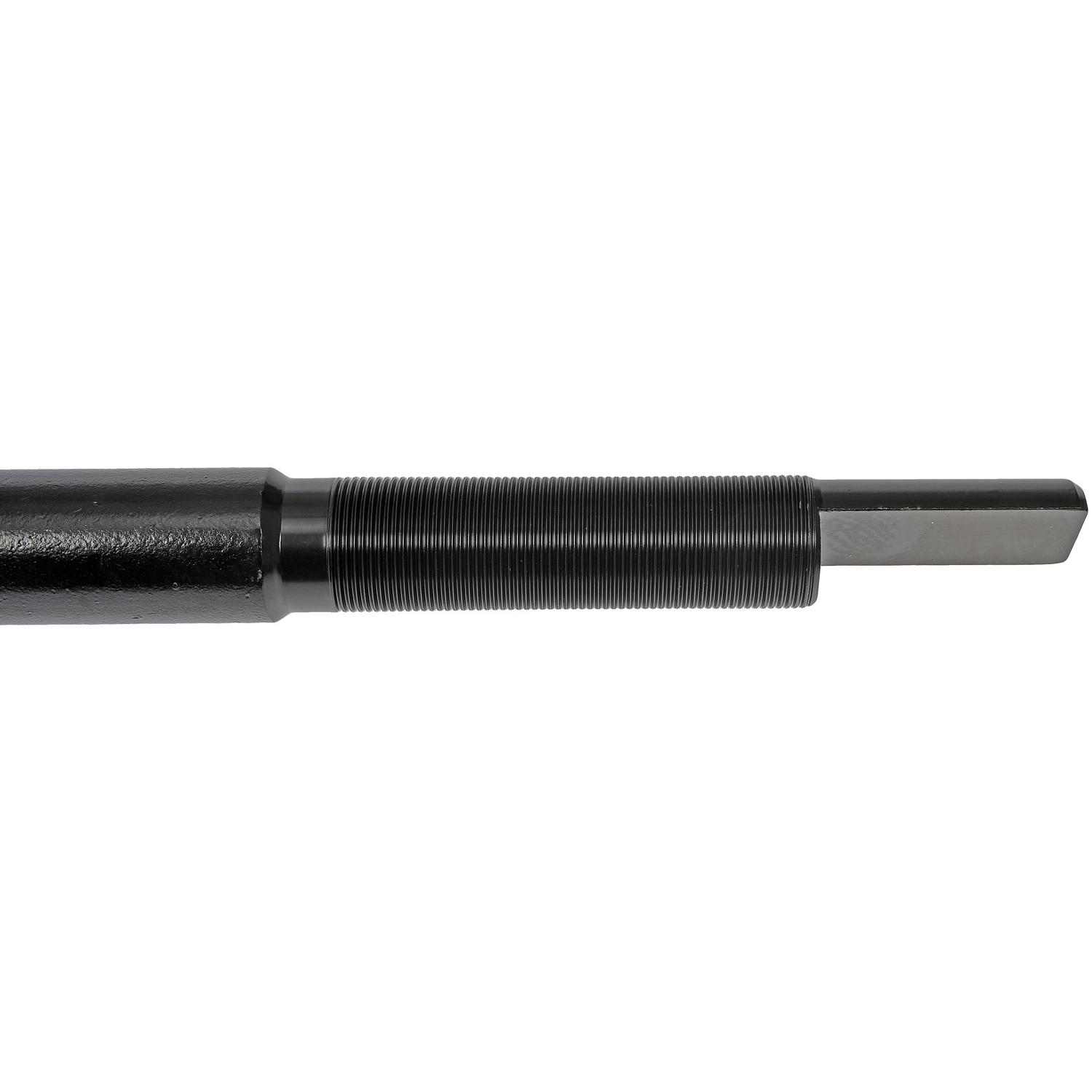 Dorman 541024 - Steering Drag Link Dorman 541024 Steering Drag Link product image 3 of 5