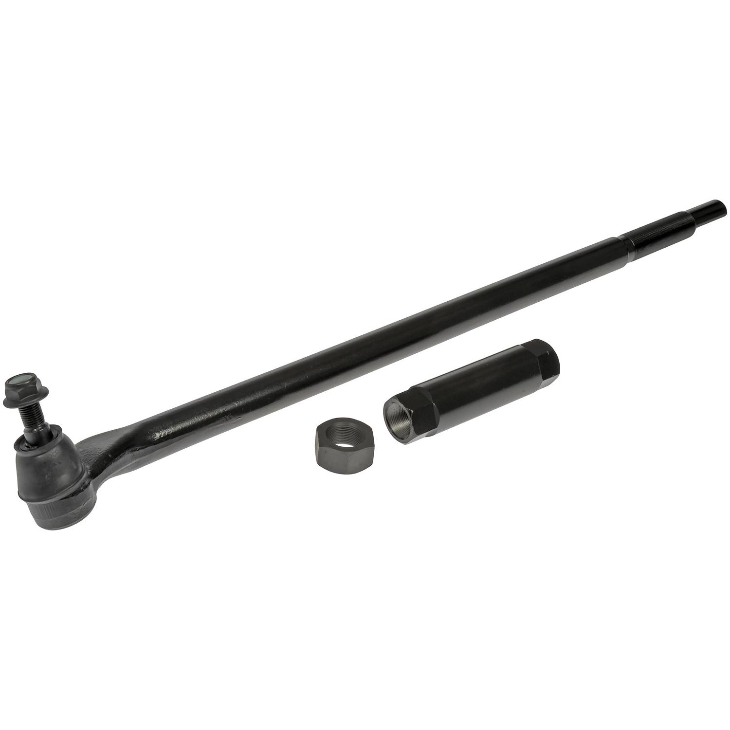 Dorman 541024 - Steering Drag Link Dorman 541024 Steering Drag Link product image 4 of 5