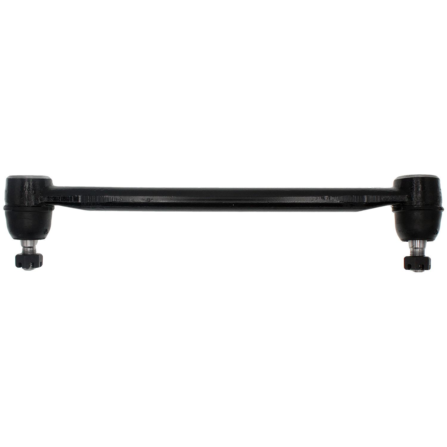 Dorman 541025 - Steering Drag Link Dorman 541025 Steering Drag Link product image 1 of 4