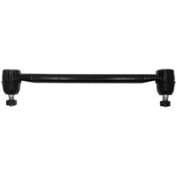 1979 Ford F-150 Steering Drag Link Dorman 541025 image 1 of 4